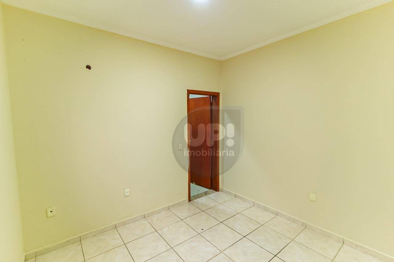 Casa à venda com 3 quartos, 103m² - Foto 22