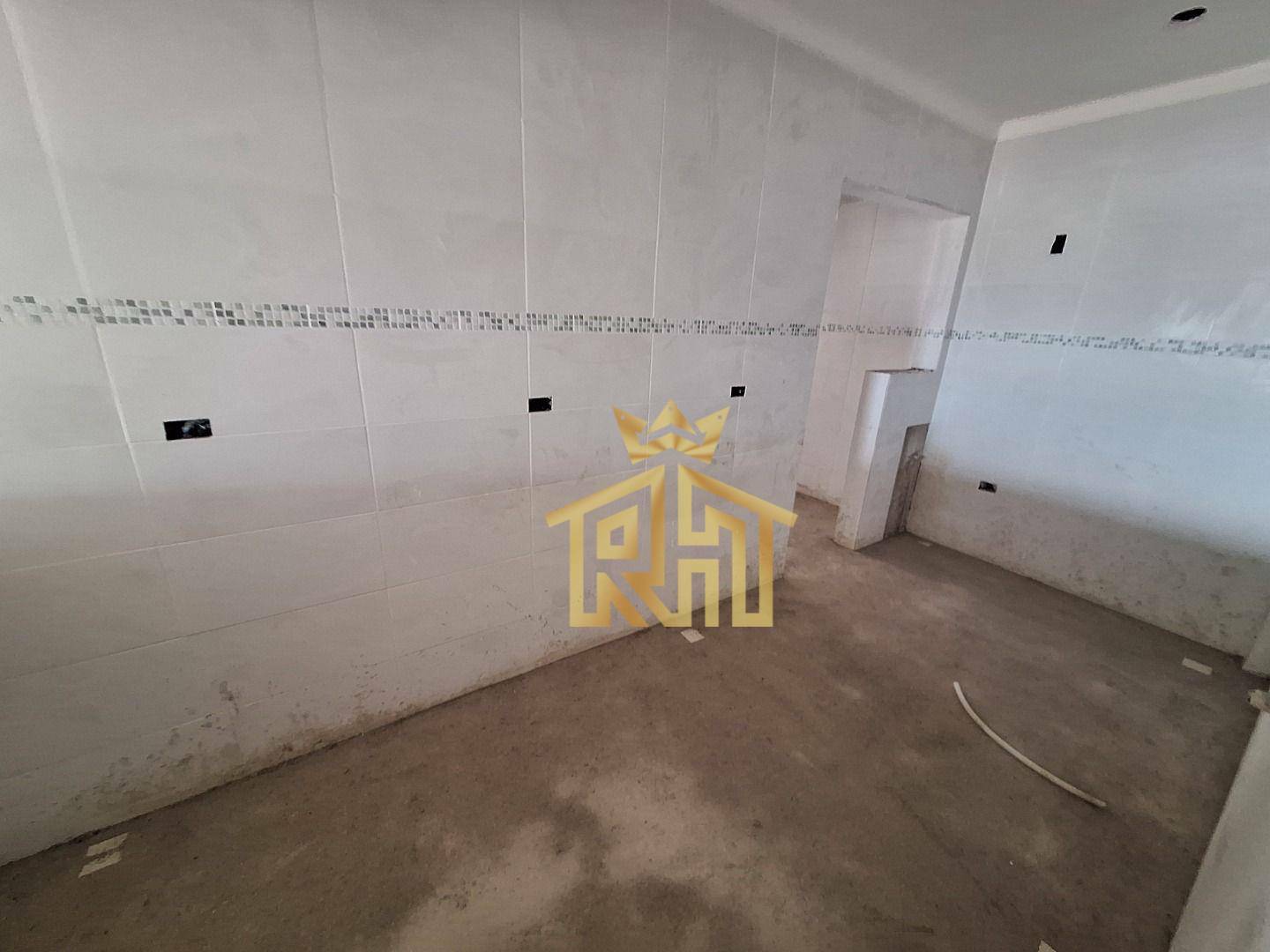 Apartamento à venda com 3 quartos, 106m² - Foto 17