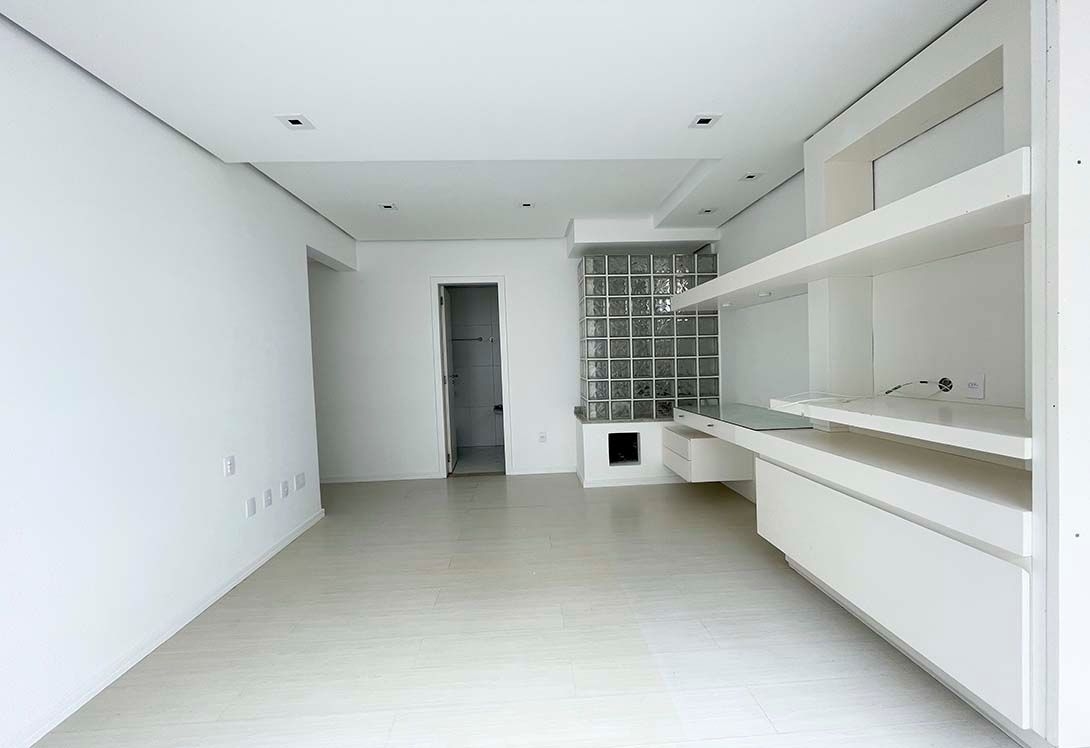 Apartamento à venda com 3 quartos, 123m² - Foto 24