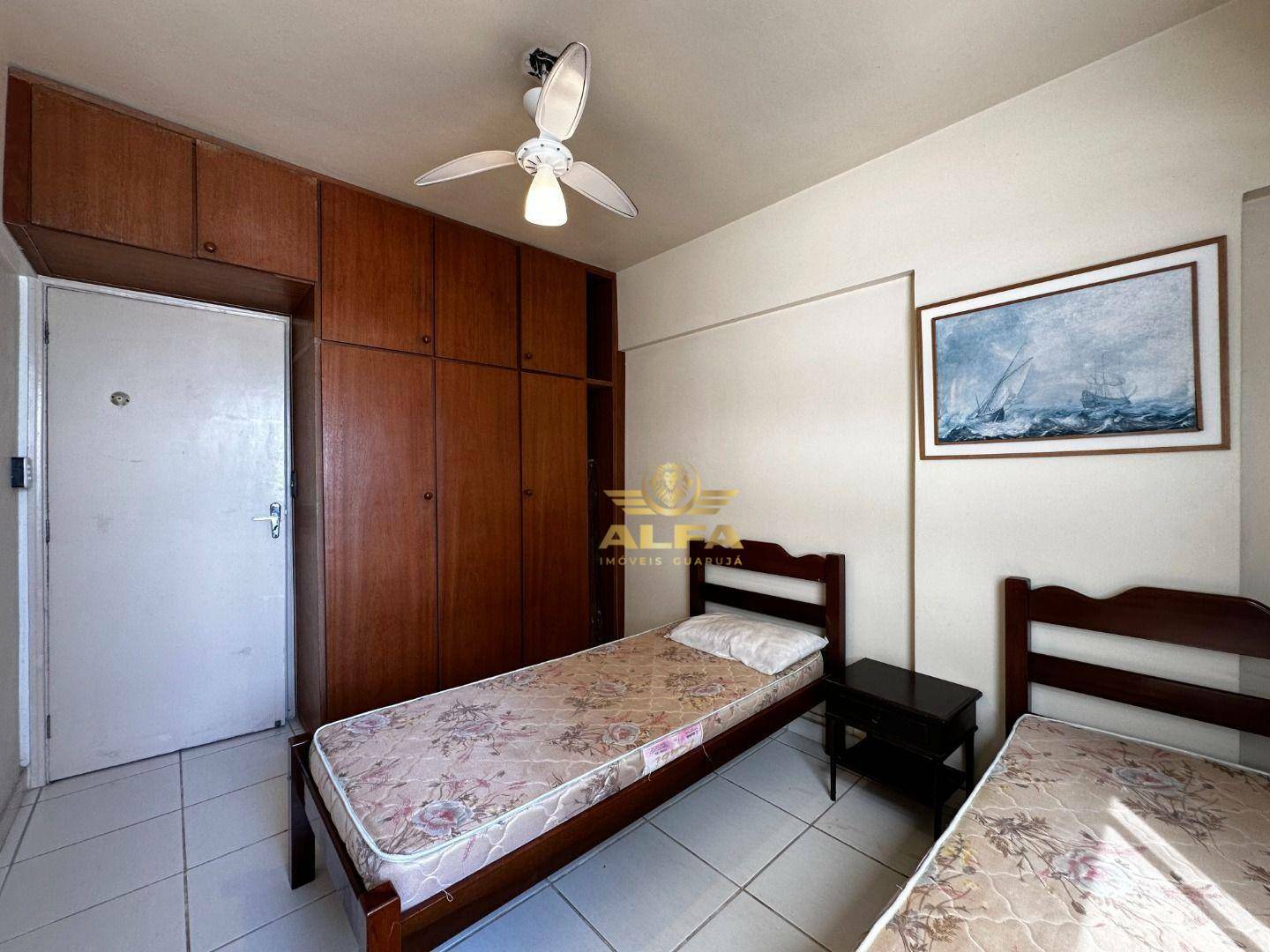 Apartamento à venda com 3 quartos, 98m² - Foto 12