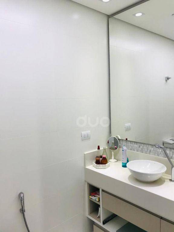 Apartamento à venda com 3 quartos, 110m² - Foto 15