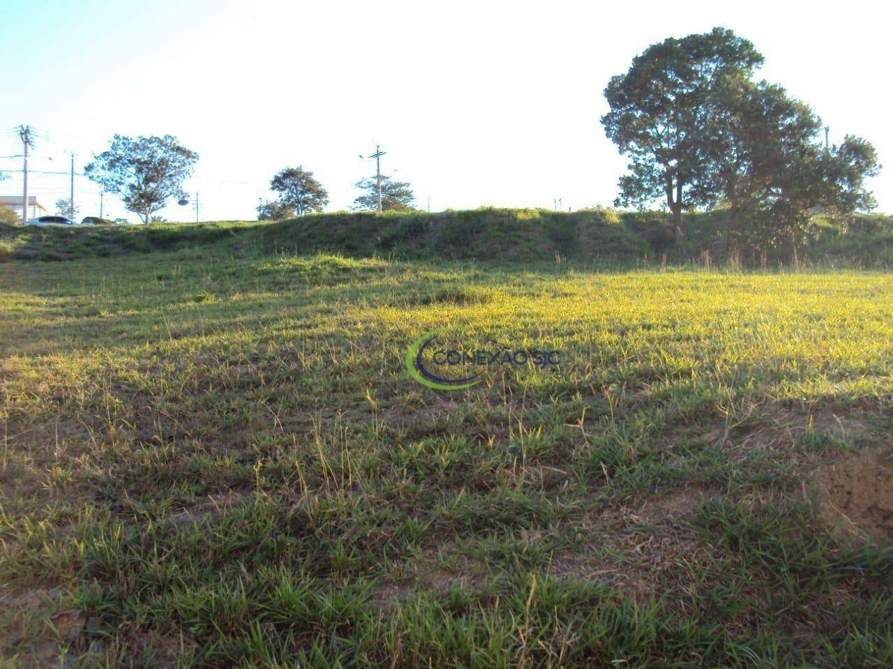 Loteamento e Condomínio à venda, 1000M2 - Foto 2