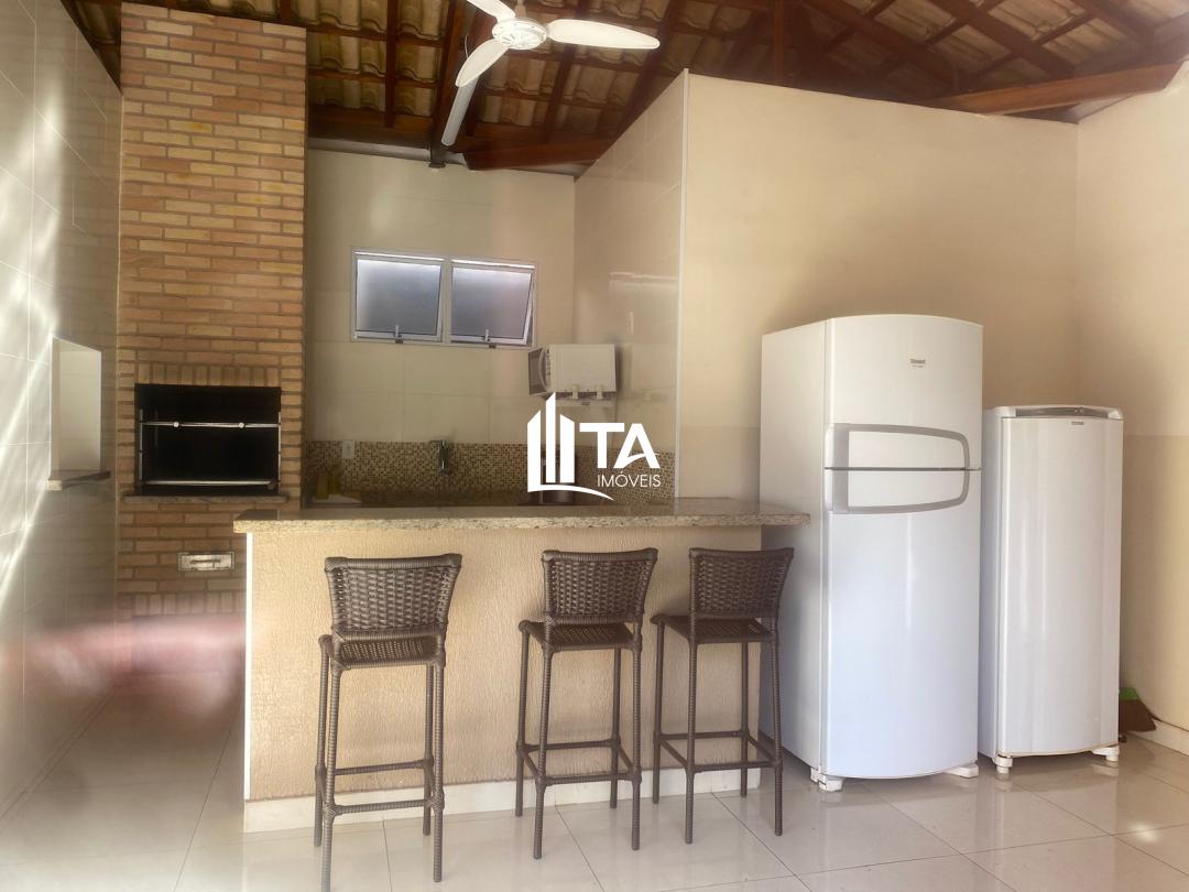 Apartamento à venda com 2 quartos, 99m² - Foto 35