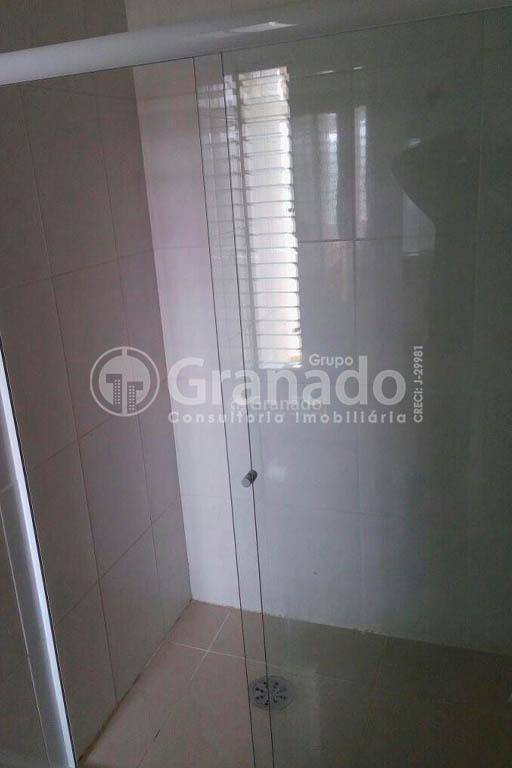 Apartamento à venda com 2 quartos, 67m² - Foto 37