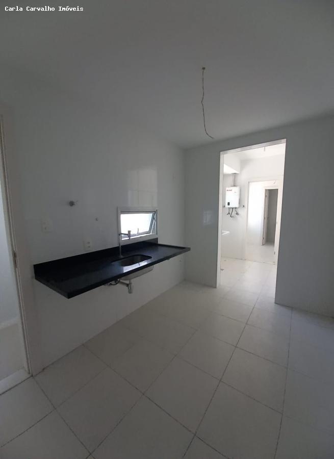 Apartamento à venda com 4 quartos, 155m² - Foto 9