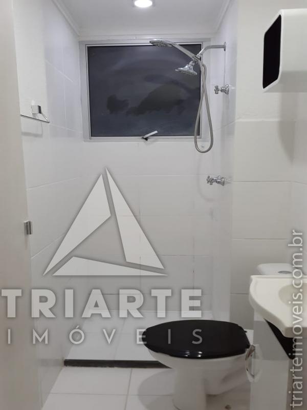 Apartamento à venda com 2 quartos, 40m² - Foto 15