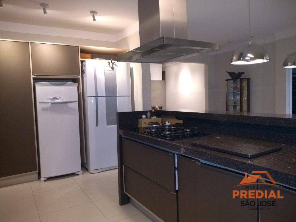 Casa de Condomínio à venda com 3 quartos, 283m² - Foto 14