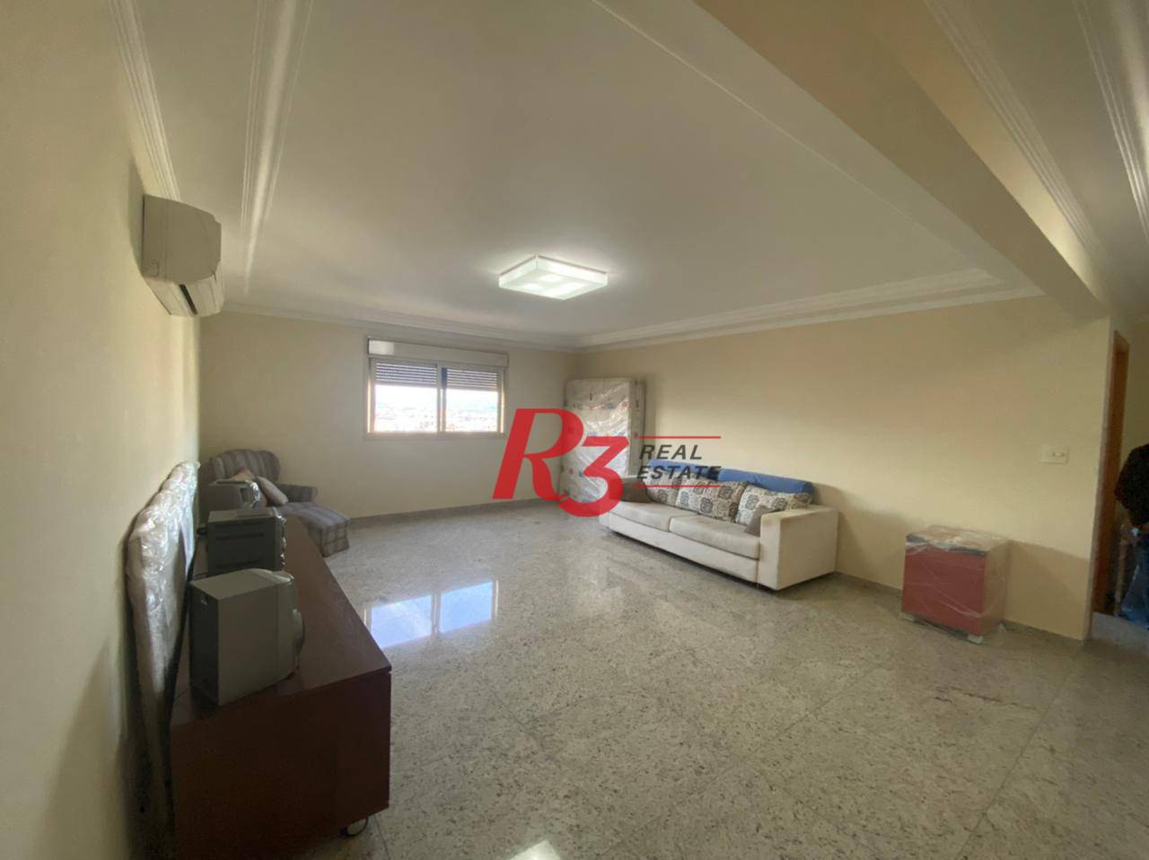 Cobertura à venda e aluguel com 4 quartos, 465m² - Foto 22