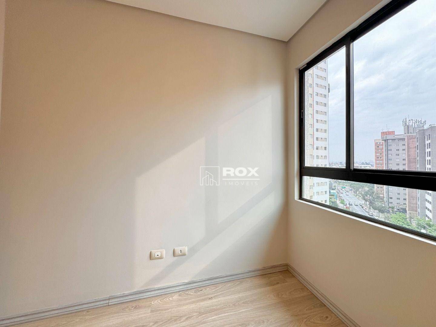 Apartamento à venda com 3 quartos, 155m² - Foto 17