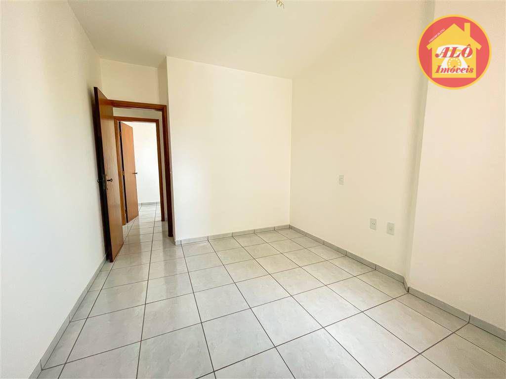 Apartamento à venda com 3 quartos, 78m² - Foto 19