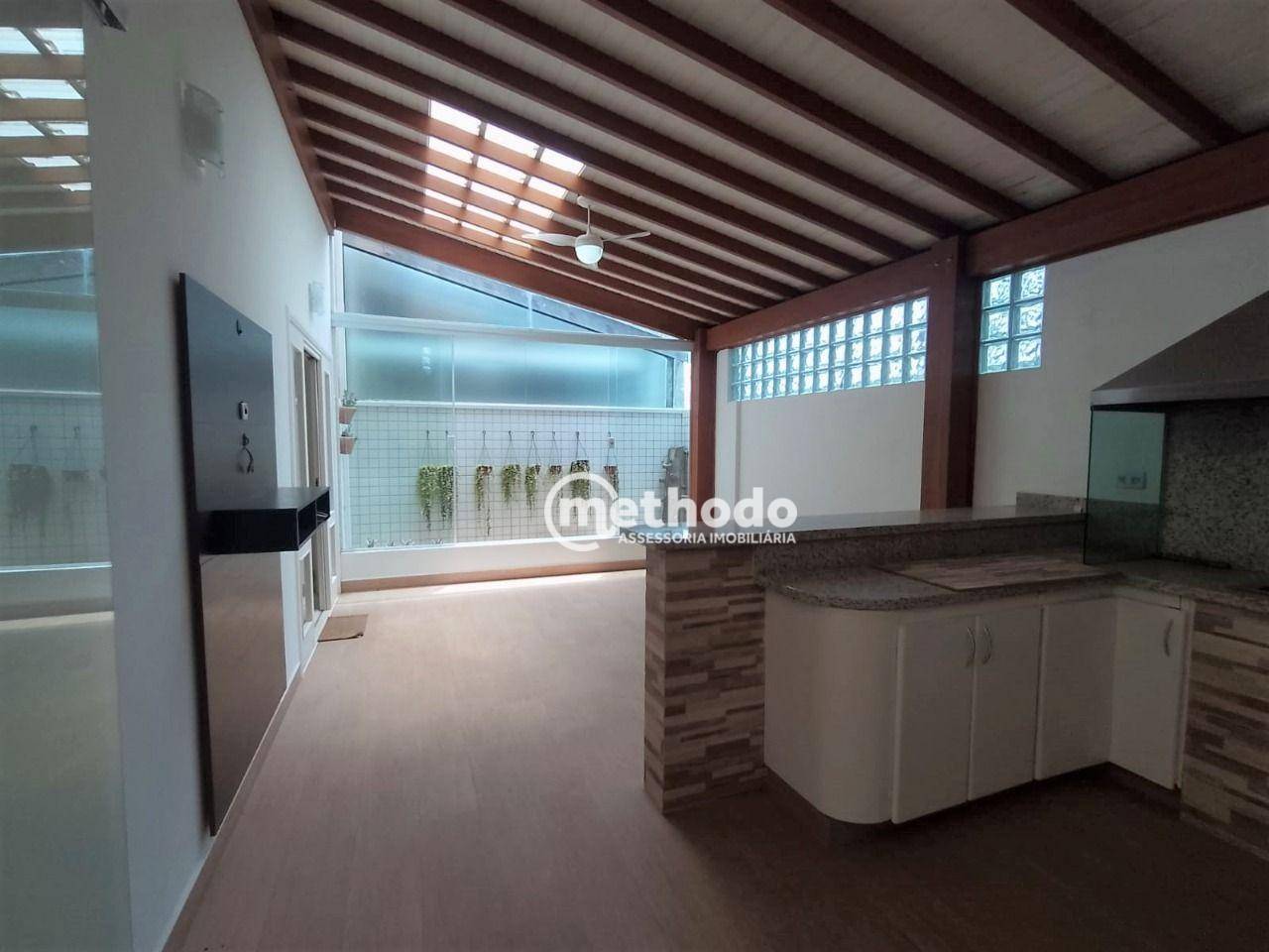 Casa de Condomínio à venda com 3 quartos, 140m² - Foto 32