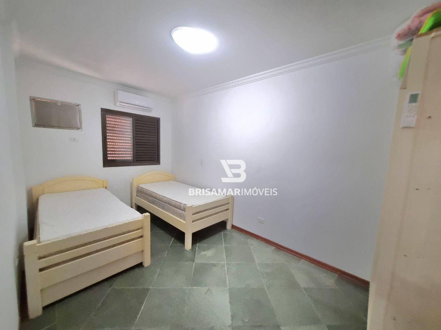 Apartamento à venda com 2 quartos, 78m² - Foto 10