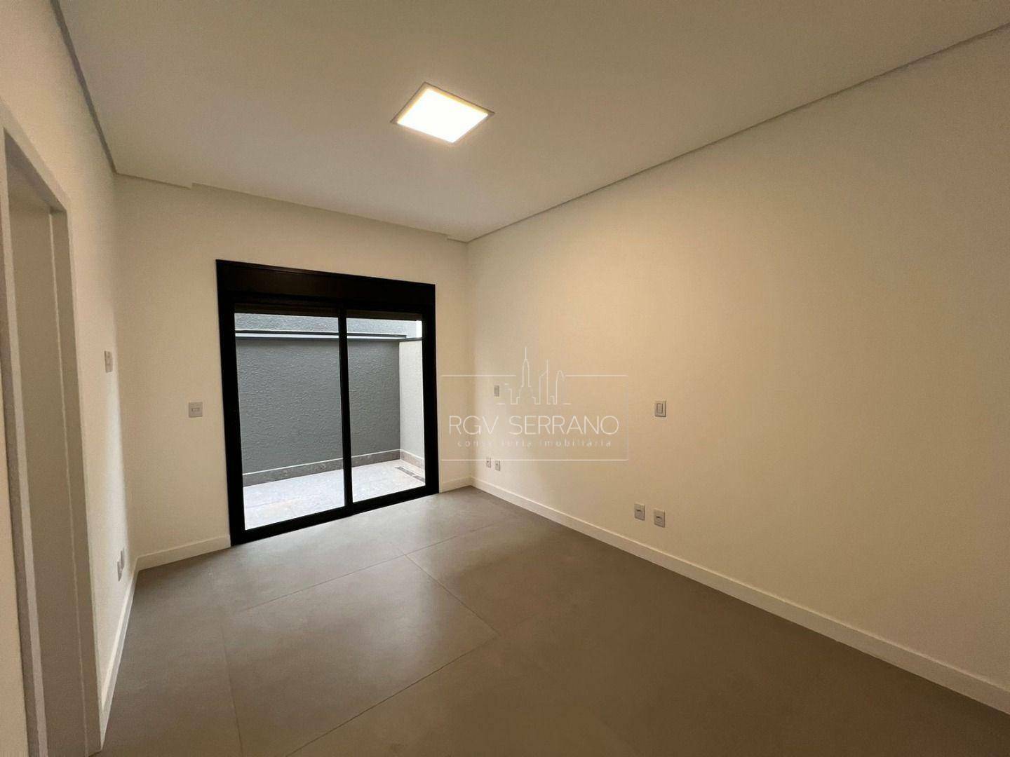 Casa de Condomínio à venda com 3 quartos, 290m² - Foto 20