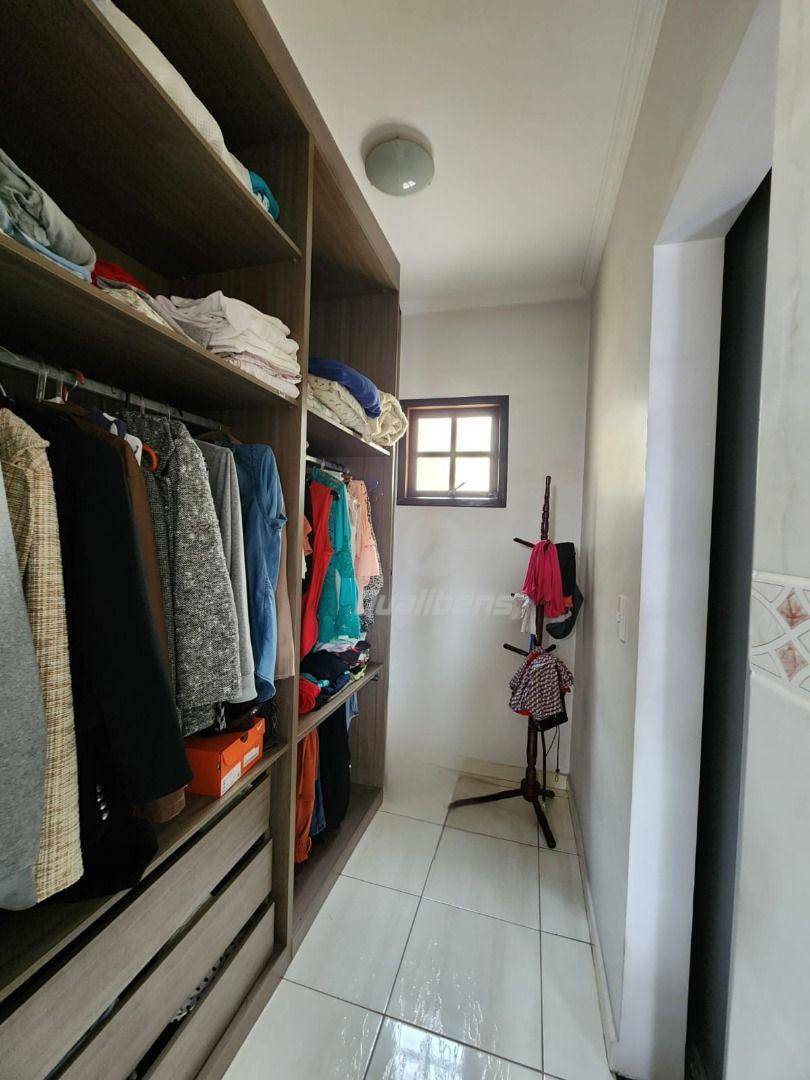 Sobrado à venda com 4 quartos, 125m² - Foto 18