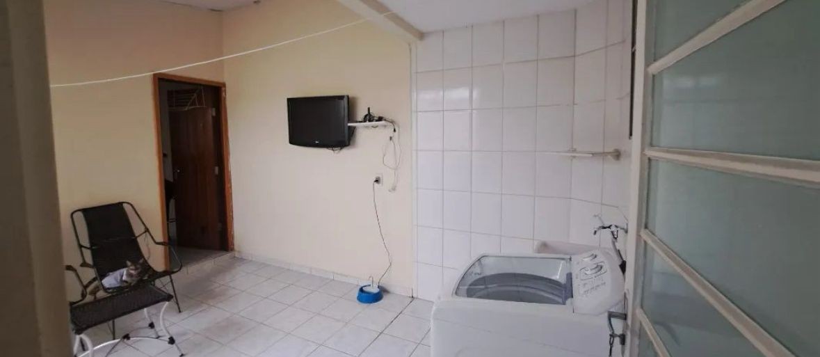 Casa de Condomínio à venda com 3 quartos, 147m² - Foto 15