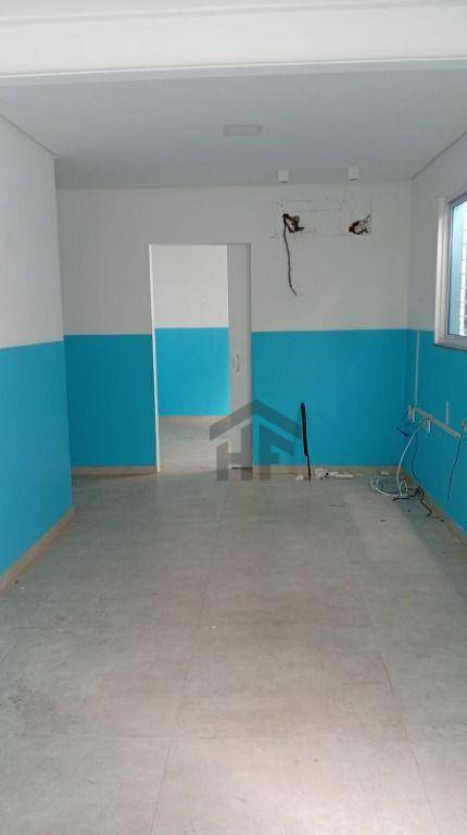 Casa de Condomínio para alugar com 3 quartos, 146m² - Foto 16