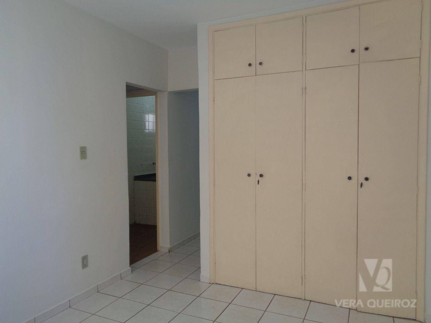 Apartamento para alugar com 1 quarto, 37m² - Foto 7