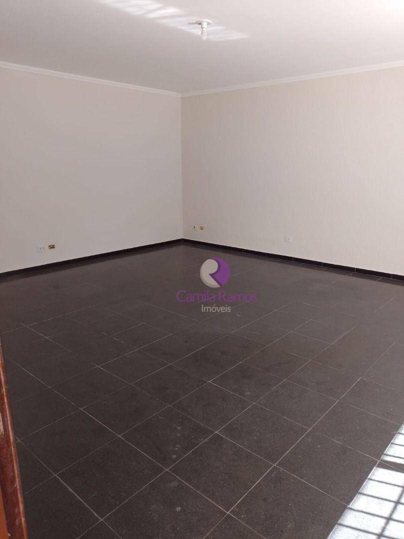 Casa à venda com 4 quartos, 350m² - Foto 11