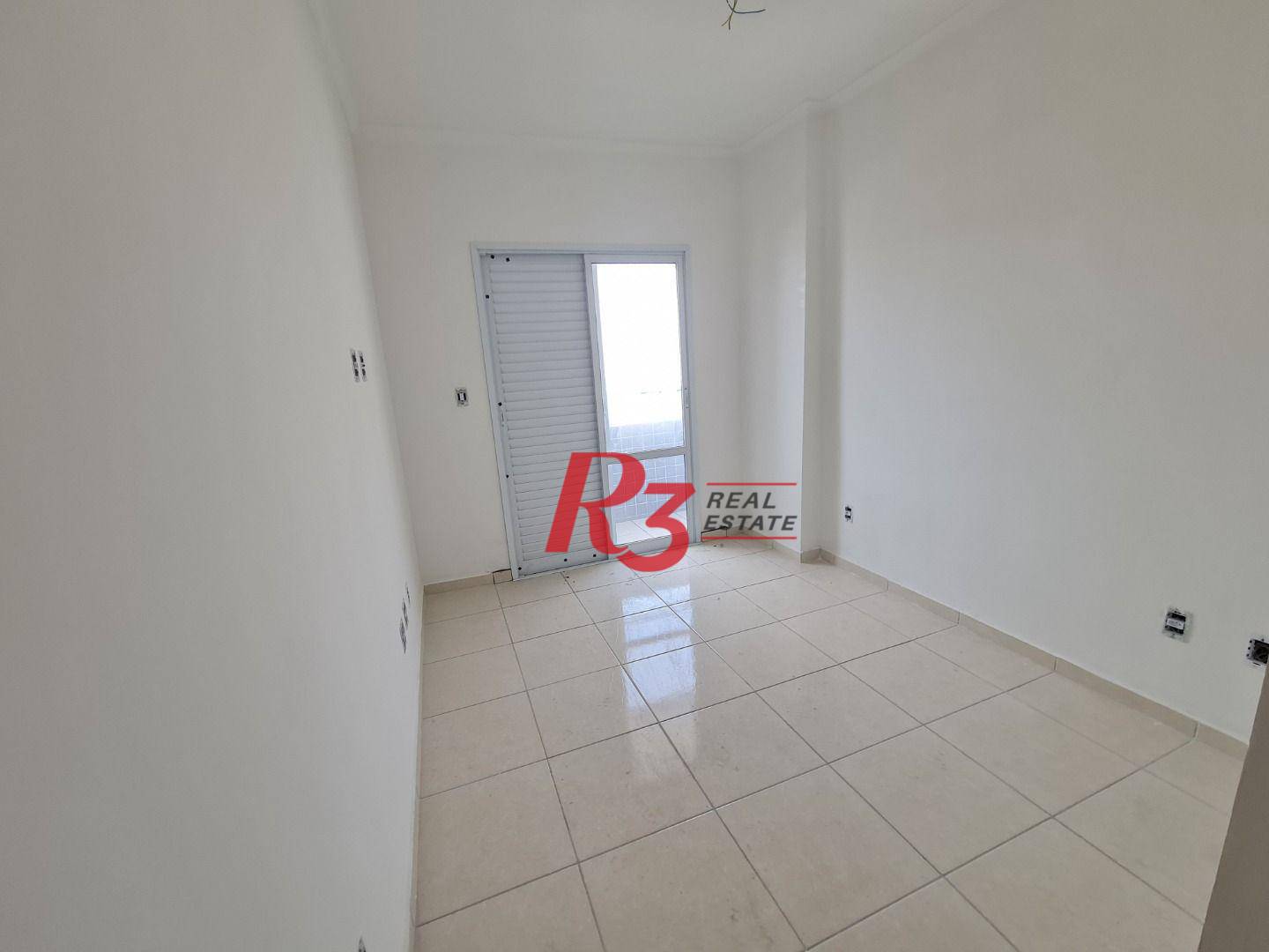 Apartamento à venda com 1 quarto, 40m² - Foto 12