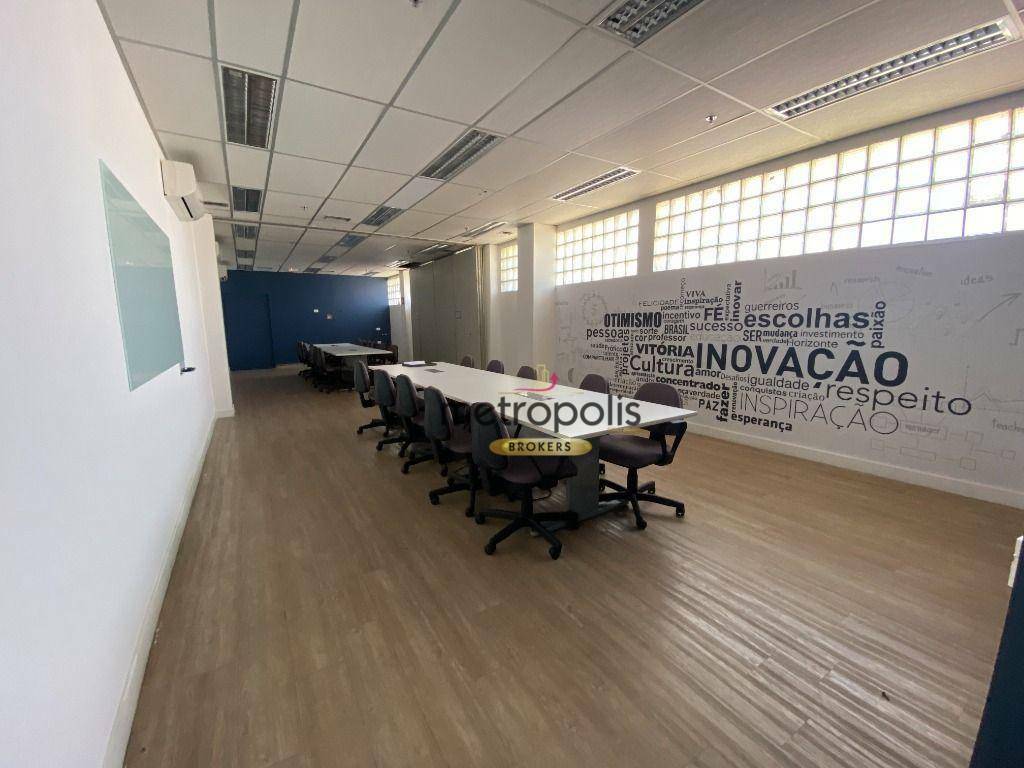 Prédio Inteiro à venda e aluguel, 3443m² - Foto 148