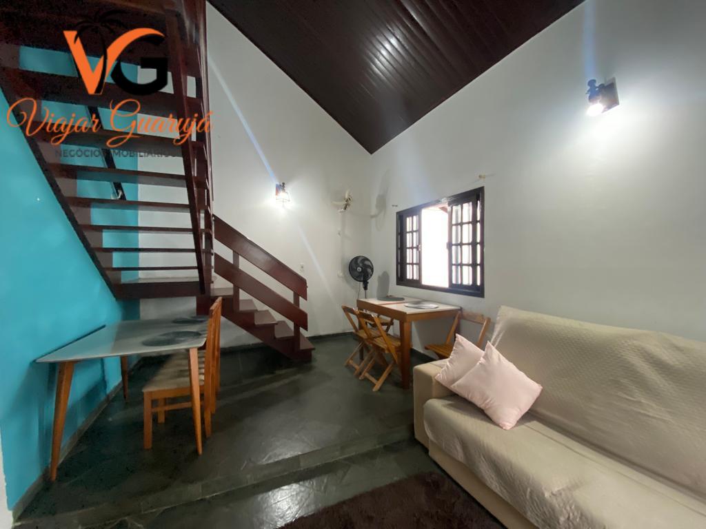 Sobrado à venda com 3 quartos, 200m² - Foto 5