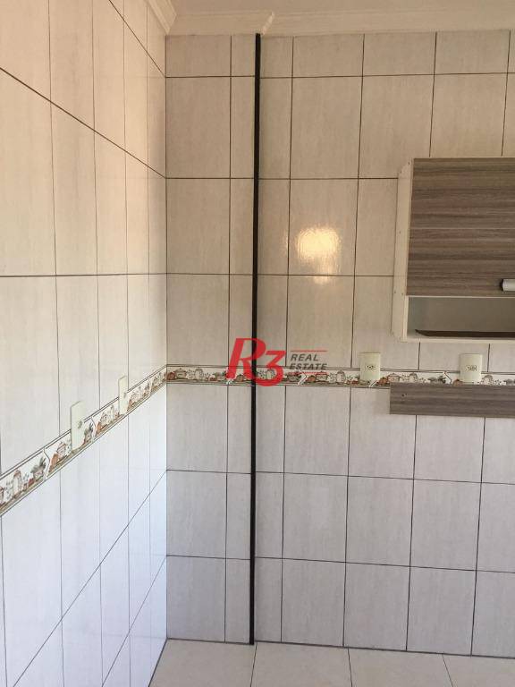 Apartamento à venda com 1 quarto, 43m² - Foto 11