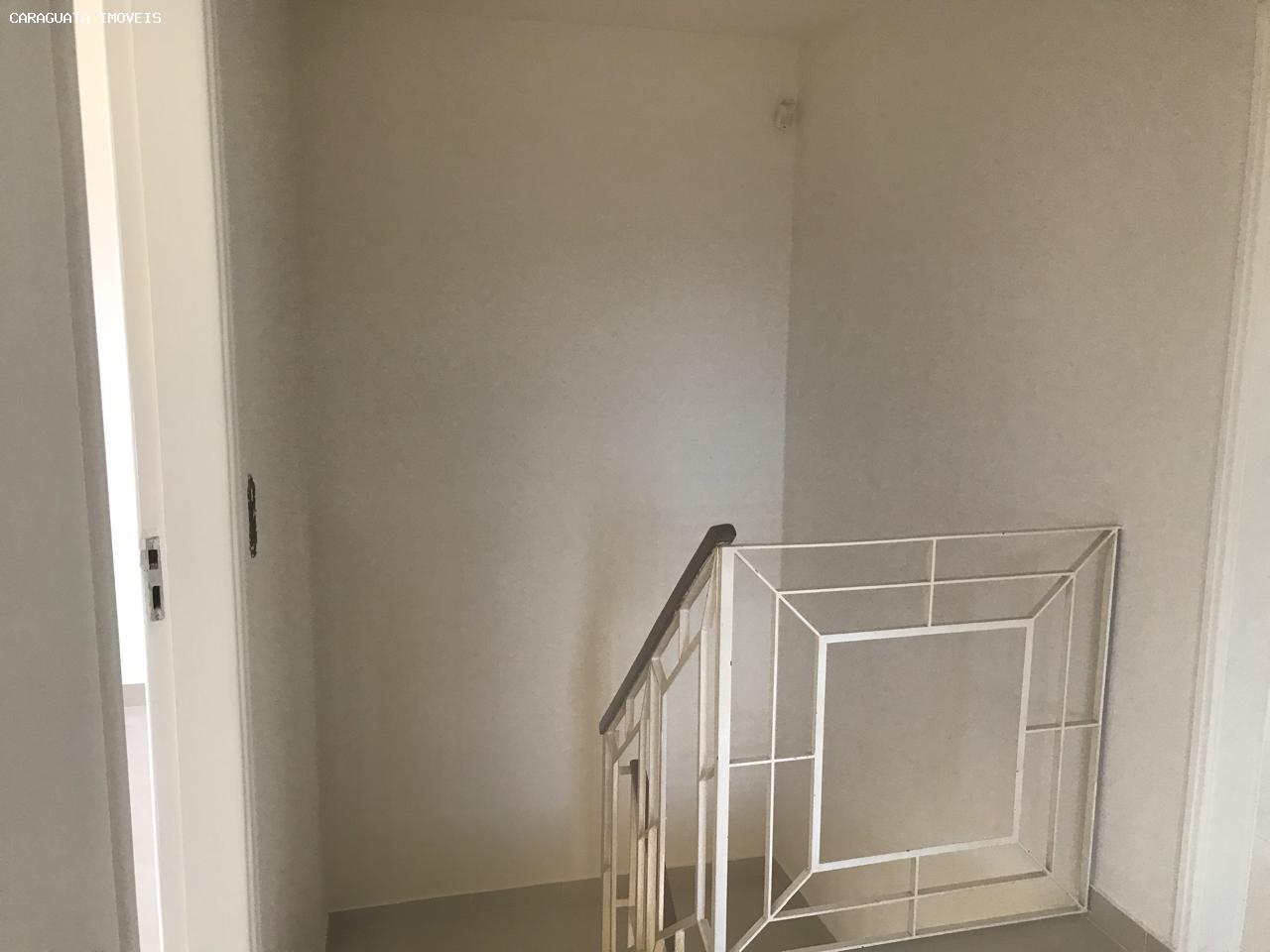 Casa à venda com 4 quartos, 252m² - Foto 23