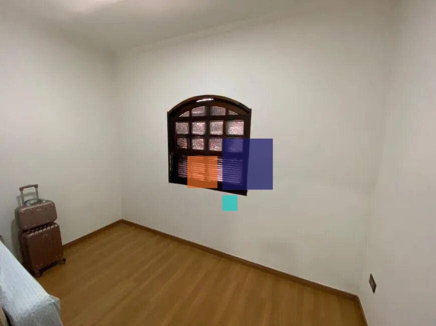 Sobrado à venda com 4 quartos, 146m² - Foto 16