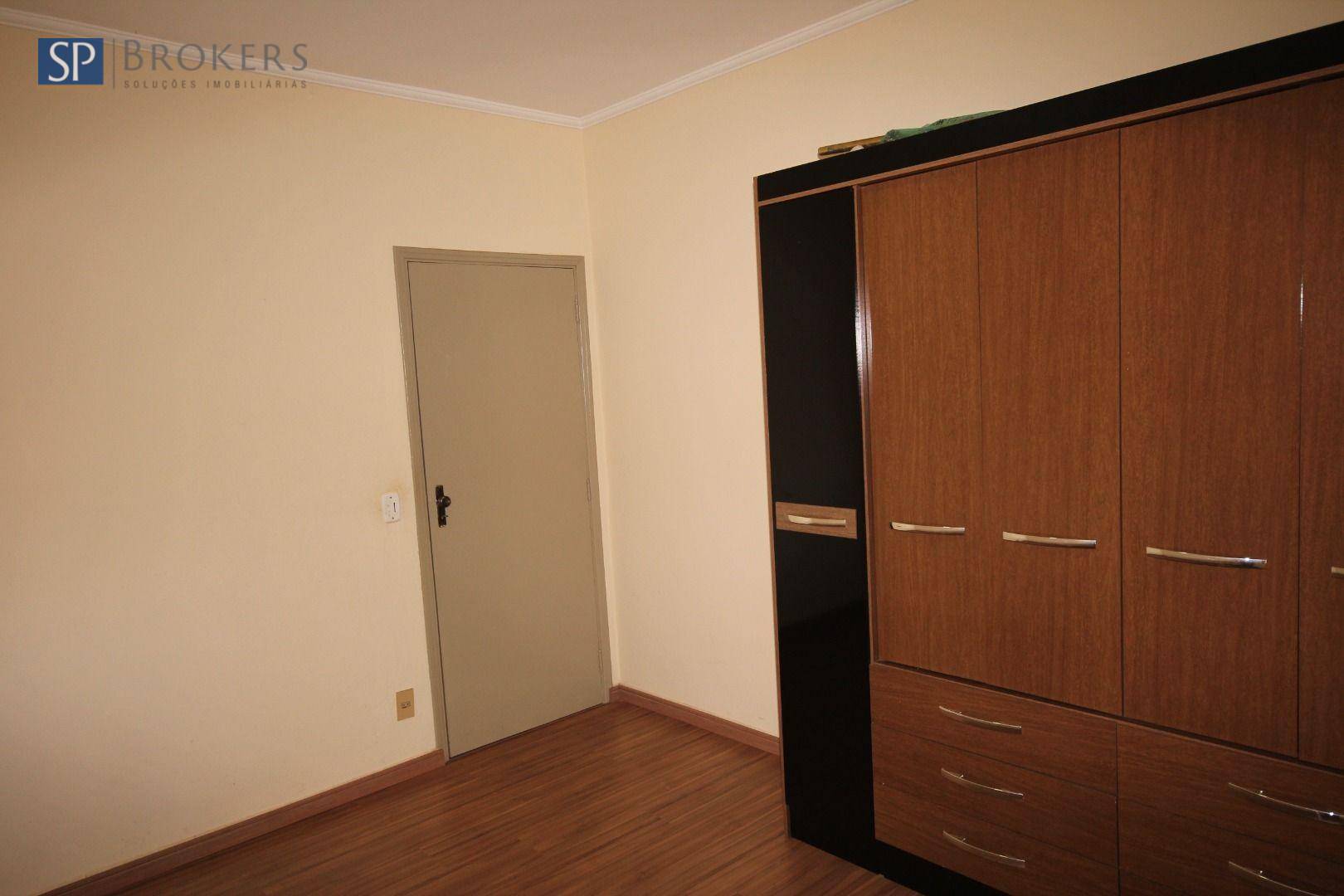 Chácara à venda com 4 quartos, 300m² - Foto 42