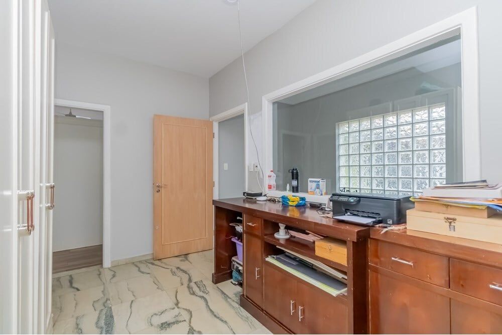 Casa de Condomínio à venda com 5 quartos, 350m² - Foto 12