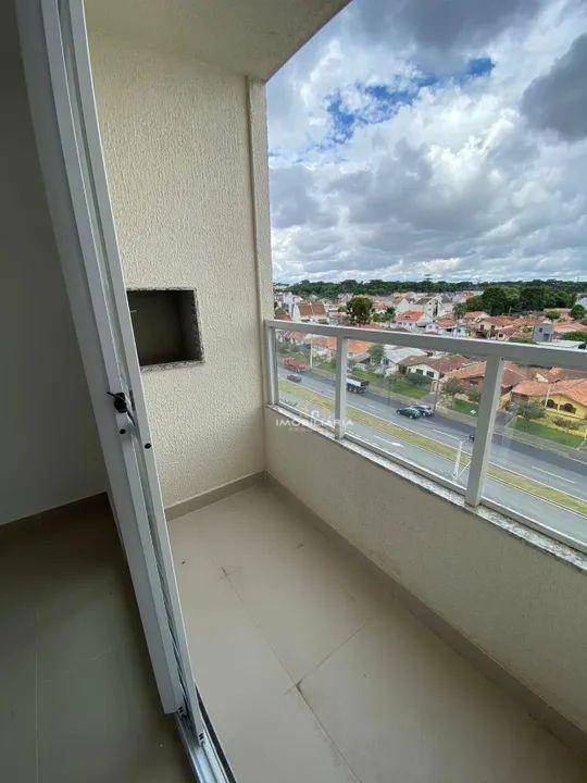 Apartamento à venda com 2 quartos, 50m² - Foto 16