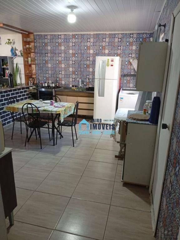 Casa à venda com 3 quartos, 375M2 - Foto 11