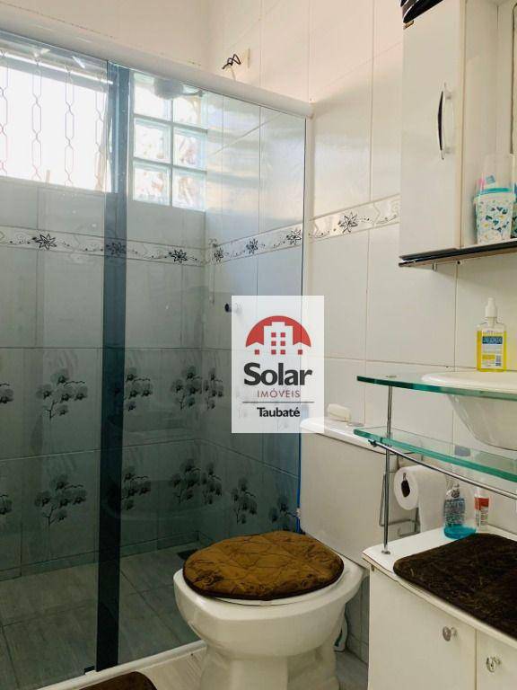 Casa à venda com 3 quartos, 90m² - Foto 14