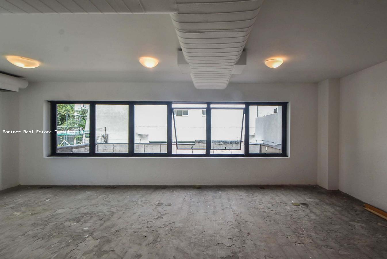 Prédio Inteiro para alugar, 1156m² - Foto 26