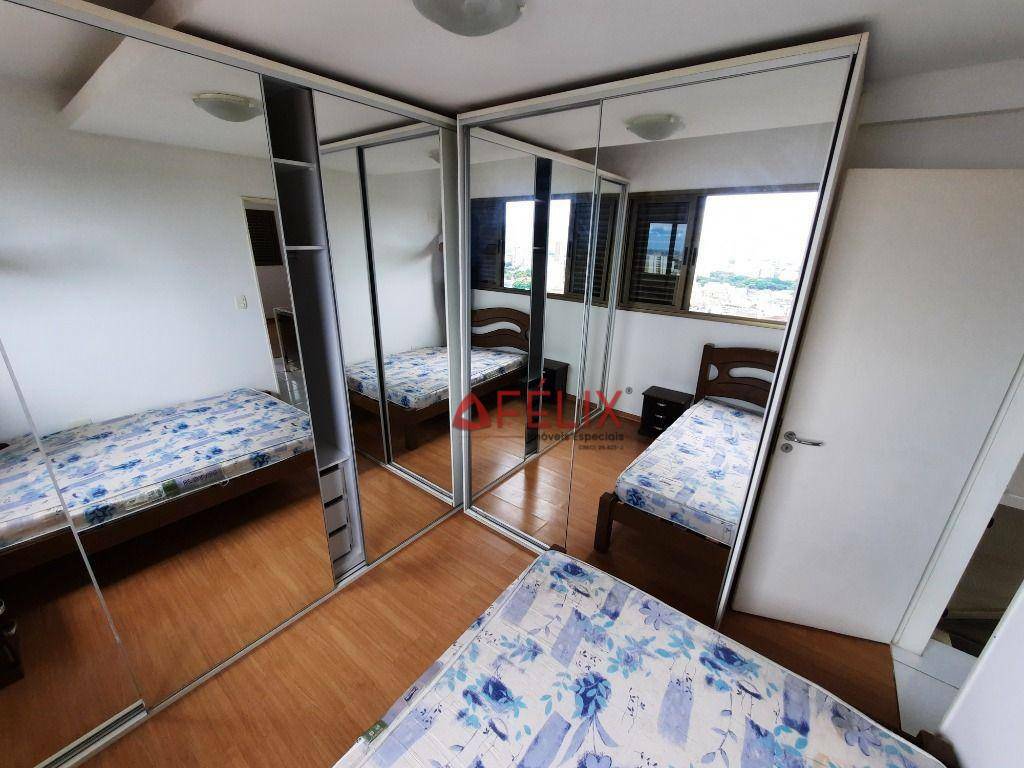 Apartamento à venda com 3 quartos, 107m² - Foto 27