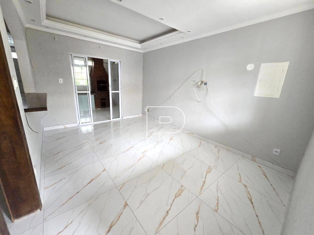 Casa de Condomínio, 2 quartos - Foto 3