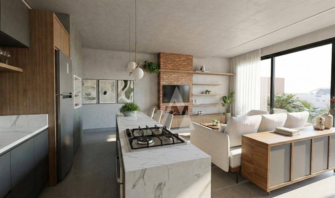 Apartamento, 2 quartos, 182 m² - Foto 4