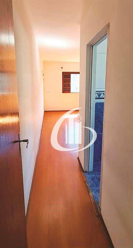 Sobrado à venda com 2 quartos, 187m² - Foto 19