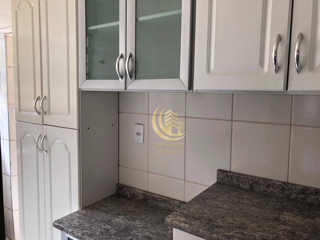 Sobrado à venda com 4 quartos, 300m² - Foto 45