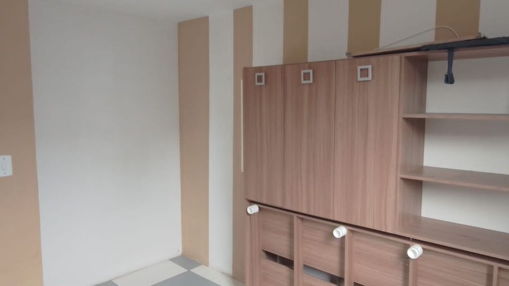 Apartamento à venda com 3 quartos, 70m² - Foto 15