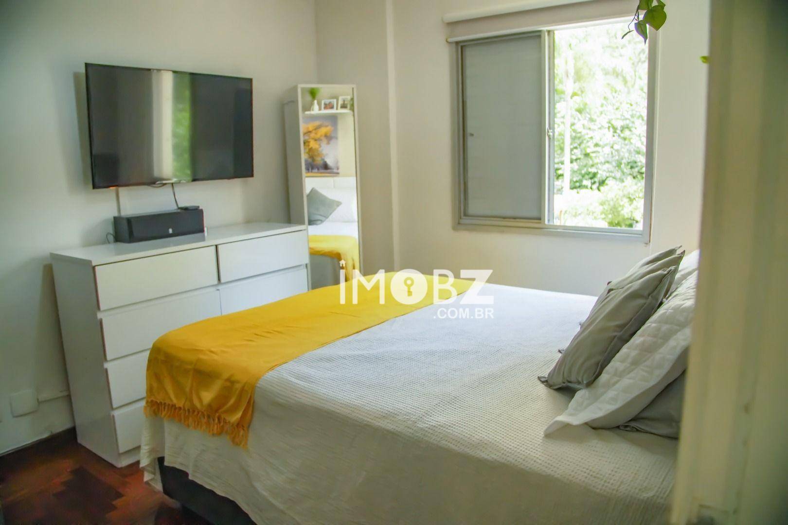 Apartamento à venda com 3 quartos, 68m² - Foto 17