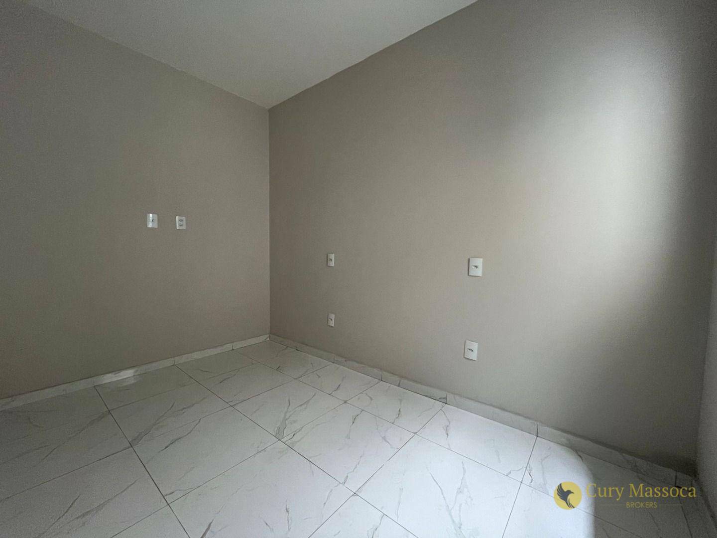 Casa, 53 m² - Foto 9