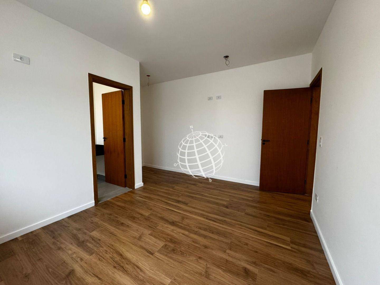 Casa à venda com 3 quartos, 168m² - Foto 18