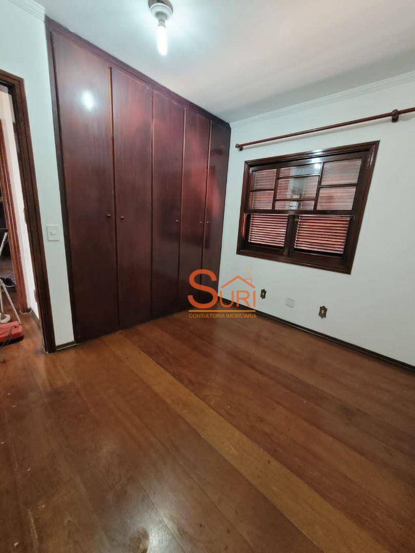 Casa à venda com 6 quartos, 510m² - Foto 23