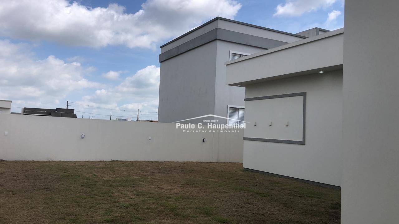 Casa à venda com 3 quartos, 135m² - Foto 4