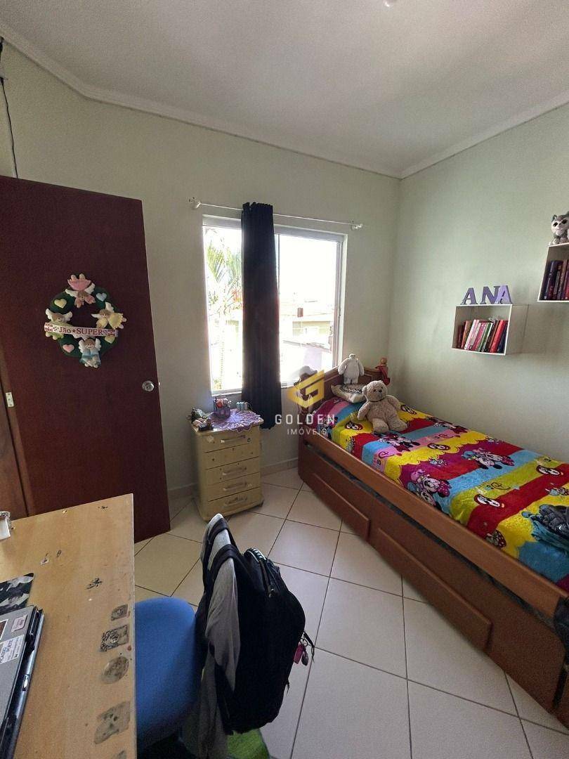 Sobrado à venda com 3 quartos, 107m² - Foto 11