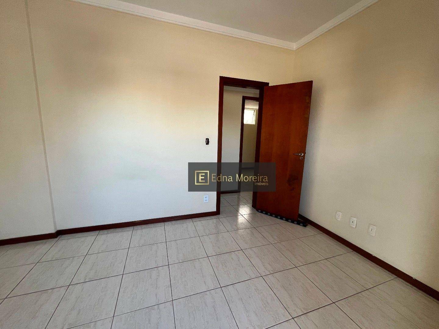 Apartamento à venda com 3 quartos, 90m² - Foto 17