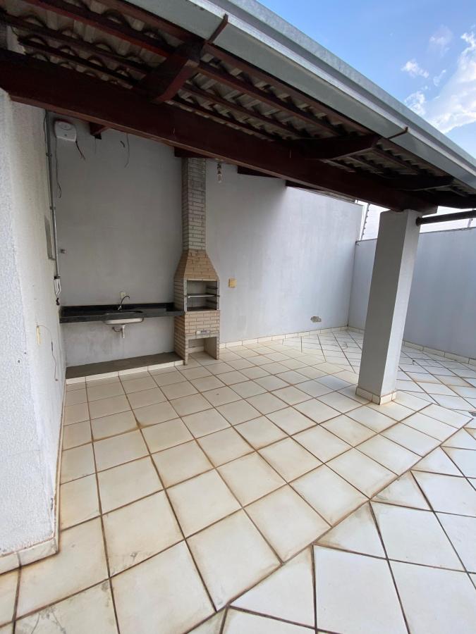 Apartamento à venda com 3 quartos, 106m² - Foto 27