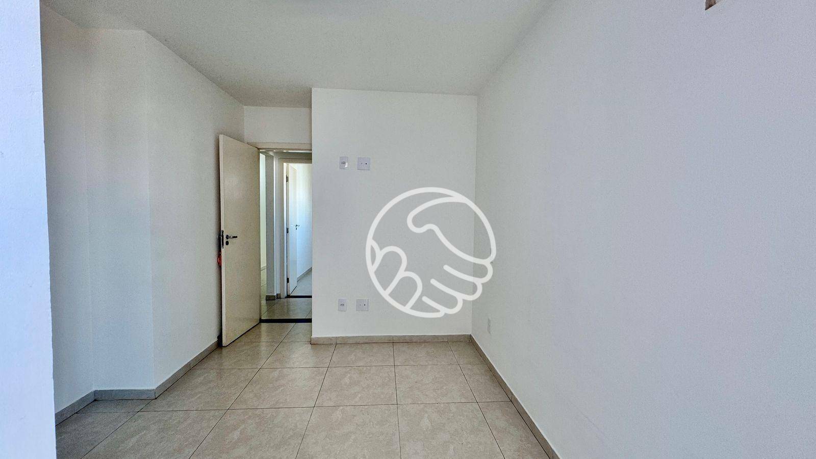 Apartamento para alugar com 2 quartos, 69m² - Foto 14