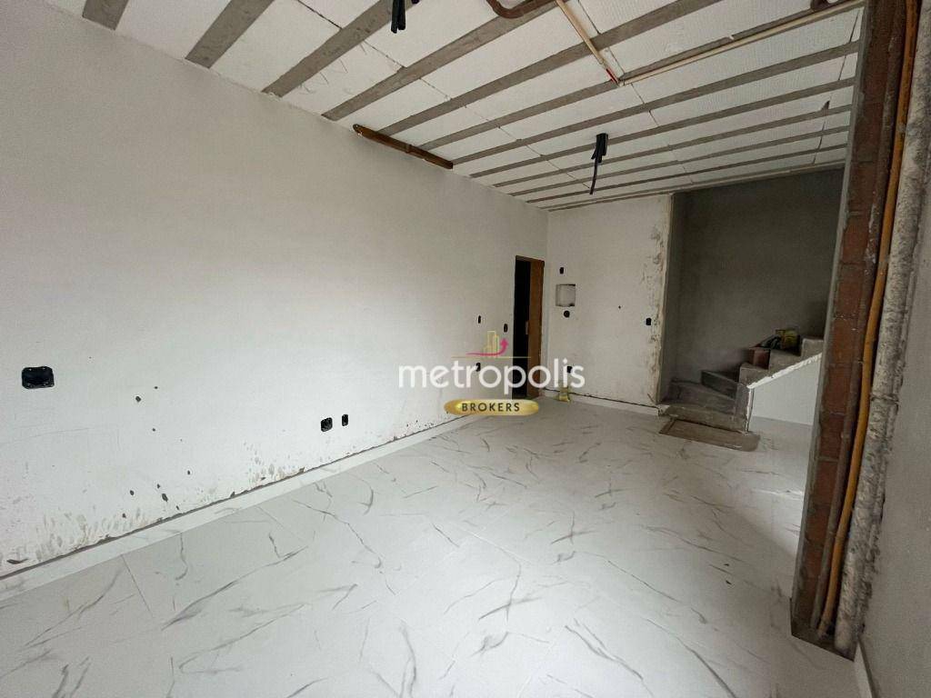 Cobertura, 3 quartos, 146 m² - Foto 3